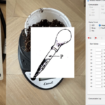 A Beginner’s Guide to Using NPK Sensors for Soil and Compost Testing