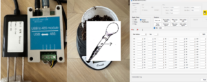 A Beginner’s Guide to Using NPK Sensors for Soil and Compost Testing